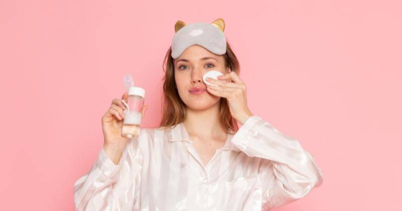 Freepik/KamranAydinov